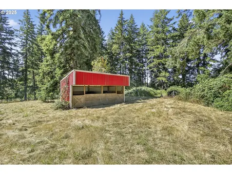 15835 SE 329th Avenue Boring OR 97009