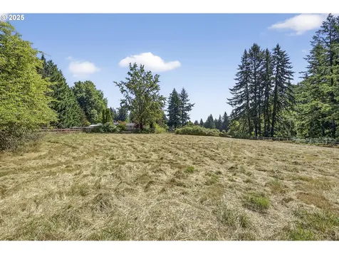 15835 SE 329th Avenue Boring OR 97009