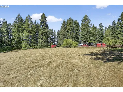 15835 SE 329th Avenue Boring OR 97009
