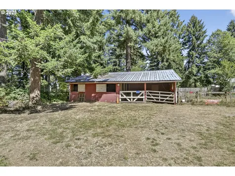 15835 SE 329th Avenue Boring OR 97009