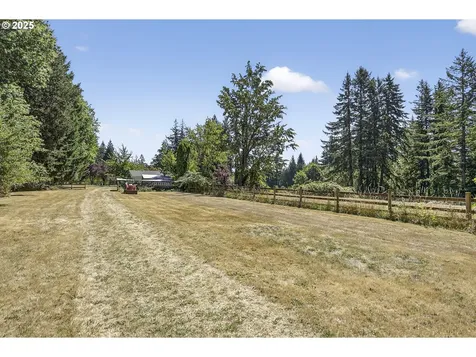 15835 SE 329th Avenue Boring OR 97009