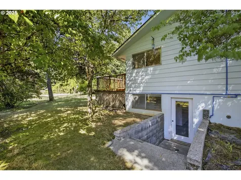 15835 SE 329th Avenue Boring OR 97009