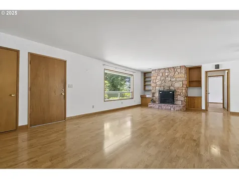 15835 SE 329th Avenue Boring OR 97009