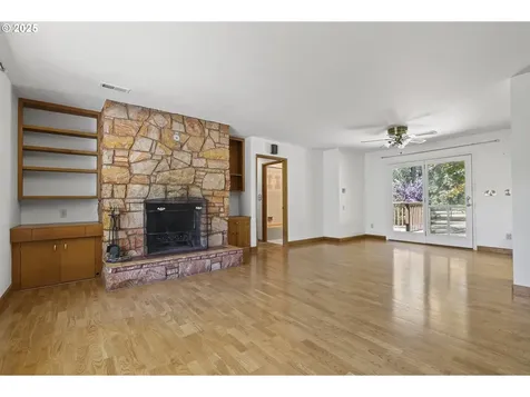 15835 SE 329th Avenue Boring OR 97009