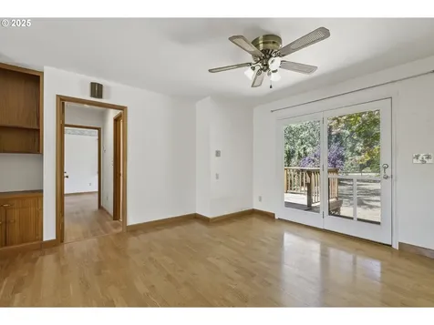 15835 SE 329th Avenue Boring OR 97009
