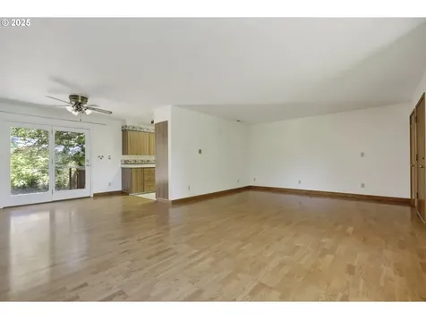 15835 SE 329th Avenue Boring OR 97009
