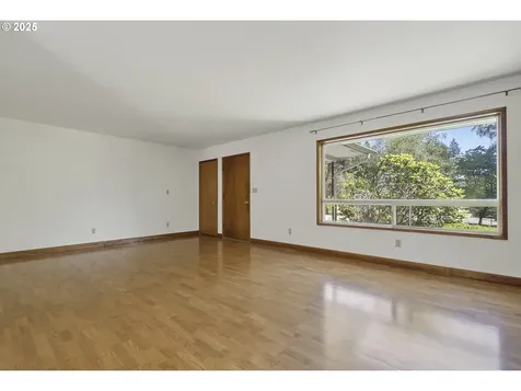 15835 SE 329th Avenue Boring OR 97009