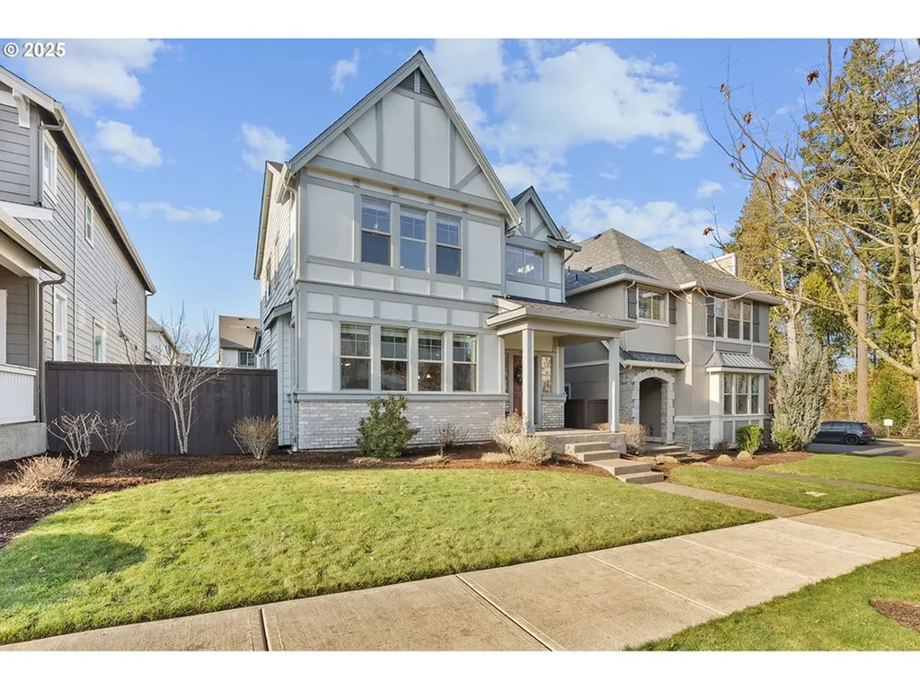 13733 SW 171st Avenue Sherwood OR 97140