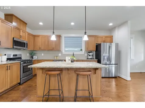 13733 SW 171st Avenue Sherwood OR 97140