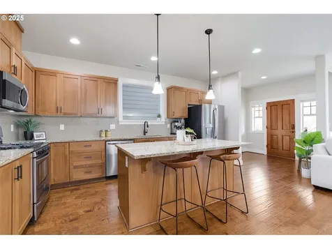 13733 SW 171st Avenue Sherwood OR 97140
