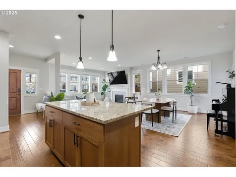 13733 SW 171st Avenue Sherwood OR 97140