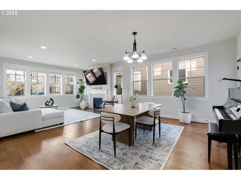 13733 SW 171st Avenue Sherwood OR 97140