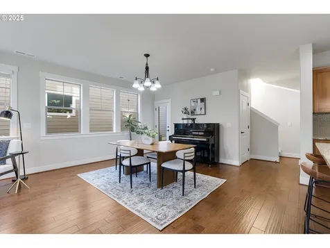 13733 SW 171st Avenue Sherwood OR 97140