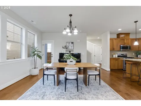 13733 SW 171st Avenue Sherwood OR 97140