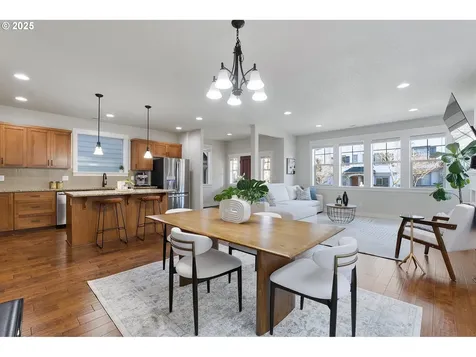13733 SW 171st Avenue Sherwood OR 97140