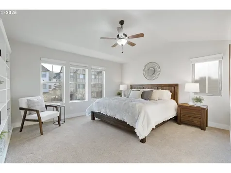 13733 SW 171st Avenue Sherwood OR 97140