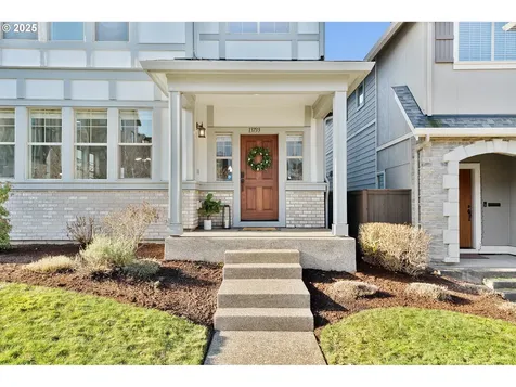 13733 SW 171st Avenue Sherwood OR 97140