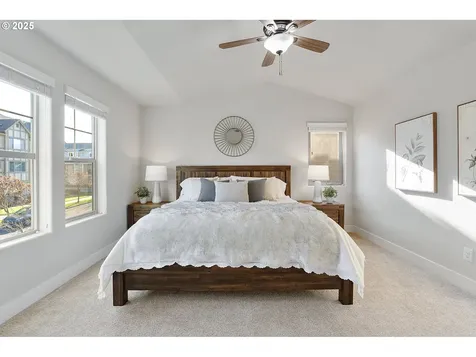 13733 SW 171st Avenue Sherwood OR 97140