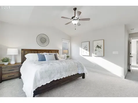 13733 SW 171st Avenue Sherwood OR 97140