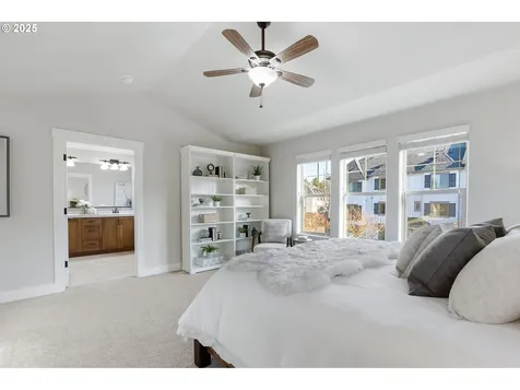 13733 SW 171st Avenue Sherwood OR 97140