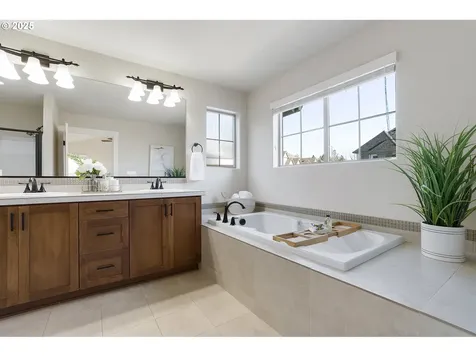 13733 SW 171st Avenue Sherwood OR 97140
