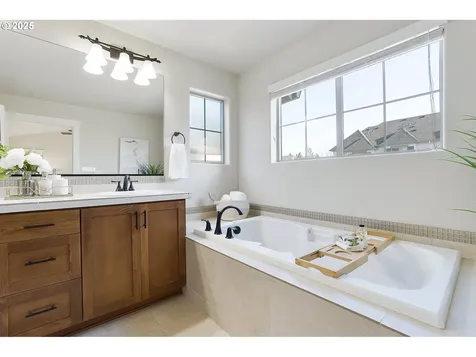 13733 SW 171st Avenue Sherwood OR 97140