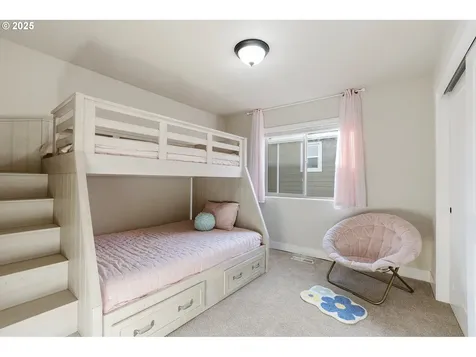 13733 SW 171st Avenue Sherwood OR 97140