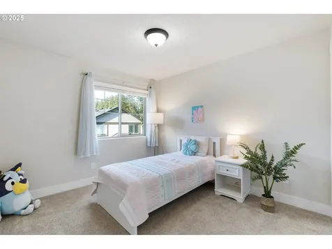 13733 SW 171st Avenue Sherwood OR 97140