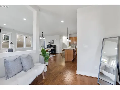 13733 SW 171st Avenue Sherwood OR 97140
