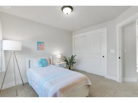 13733 SW 171st Avenue Sherwood OR 97140