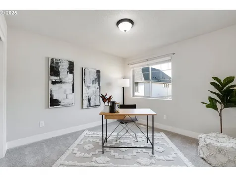 13733 SW 171st Avenue Sherwood OR 97140