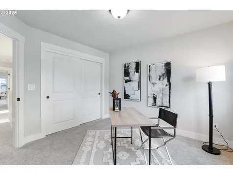 13733 SW 171st Avenue Sherwood OR 97140