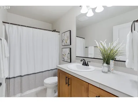13733 SW 171st Avenue Sherwood OR 97140