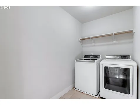 13733 SW 171st Avenue Sherwood OR 97140