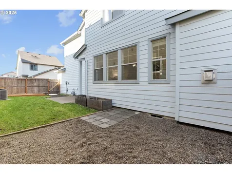 13733 SW 171st Avenue Sherwood OR 97140