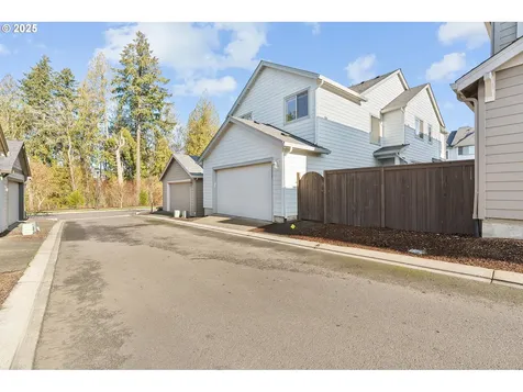 13733 SW 171st Avenue Sherwood OR 97140