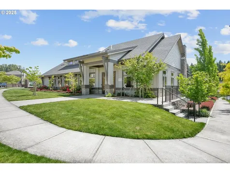 13733 SW 171st Avenue Sherwood OR 97140