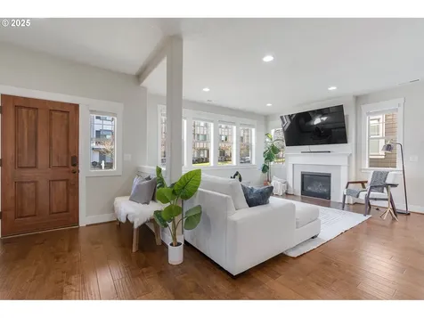 13733 SW 171st Avenue Sherwood OR 97140