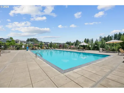 13733 SW 171st Avenue Sherwood OR 97140