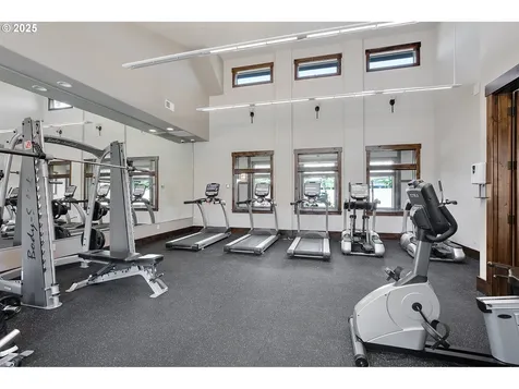 13733 SW 171st Avenue Sherwood OR 97140