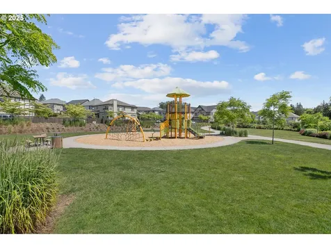 13733 SW 171st Avenue Sherwood OR 97140