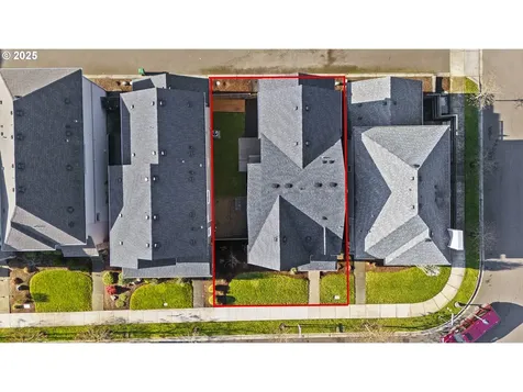 13733 SW 171st Avenue Sherwood OR 97140