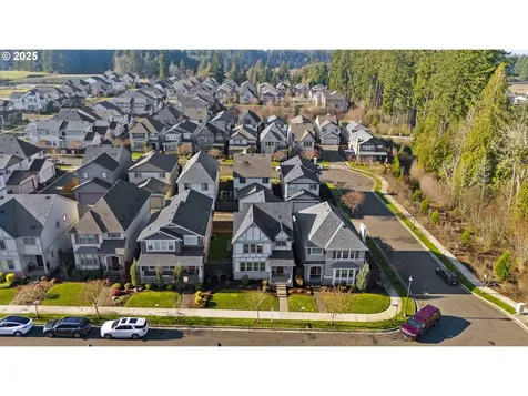 13733 SW 171st Avenue Sherwood OR 97140