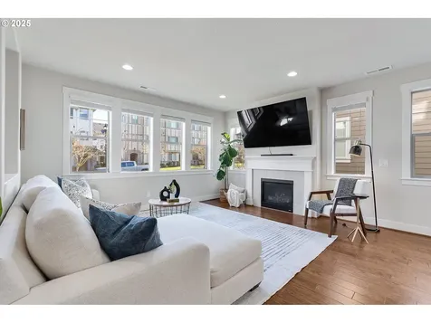 13733 SW 171st Avenue Sherwood OR 97140