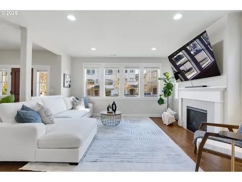 13733 SW 171st Avenue Sherwood OR 97140