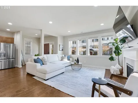 13733 SW 171st Avenue Sherwood OR 97140