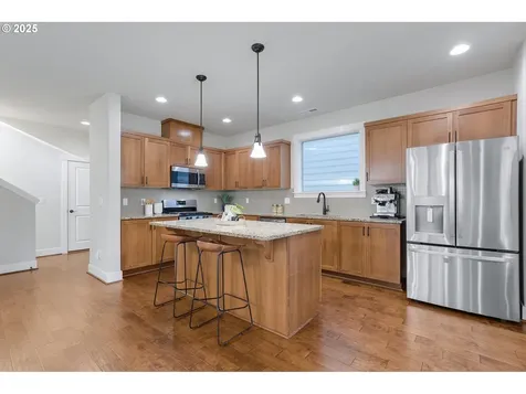 13733 SW 171st Avenue Sherwood OR 97140
