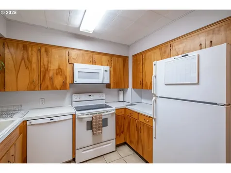 980 Cleveland Street Lebanon OR 97355