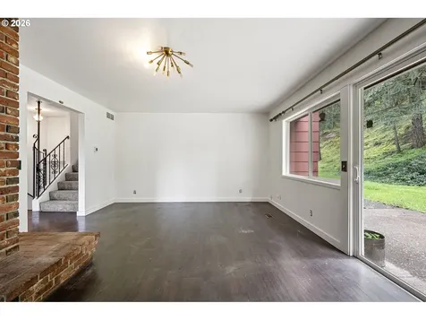 28974 Gimpl Hill Road Eugene OR 97402