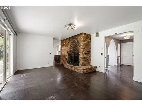 28974 Gimpl Hill Road Eugene OR 97402